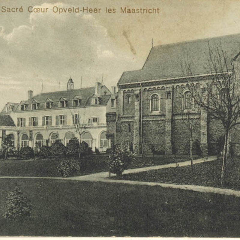 rhcl-collgam-10189-veldstraat-1910ca1915-1.jpg