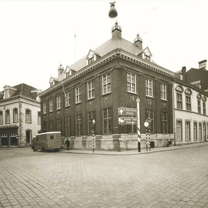RHCL-collGAM-Lahaye-25390-Vrijthof-1971-1.jpg