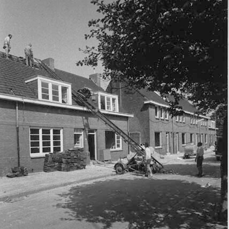 RHCL-collGAM-openbwerken-7956-Tillystraat-1976.jpg