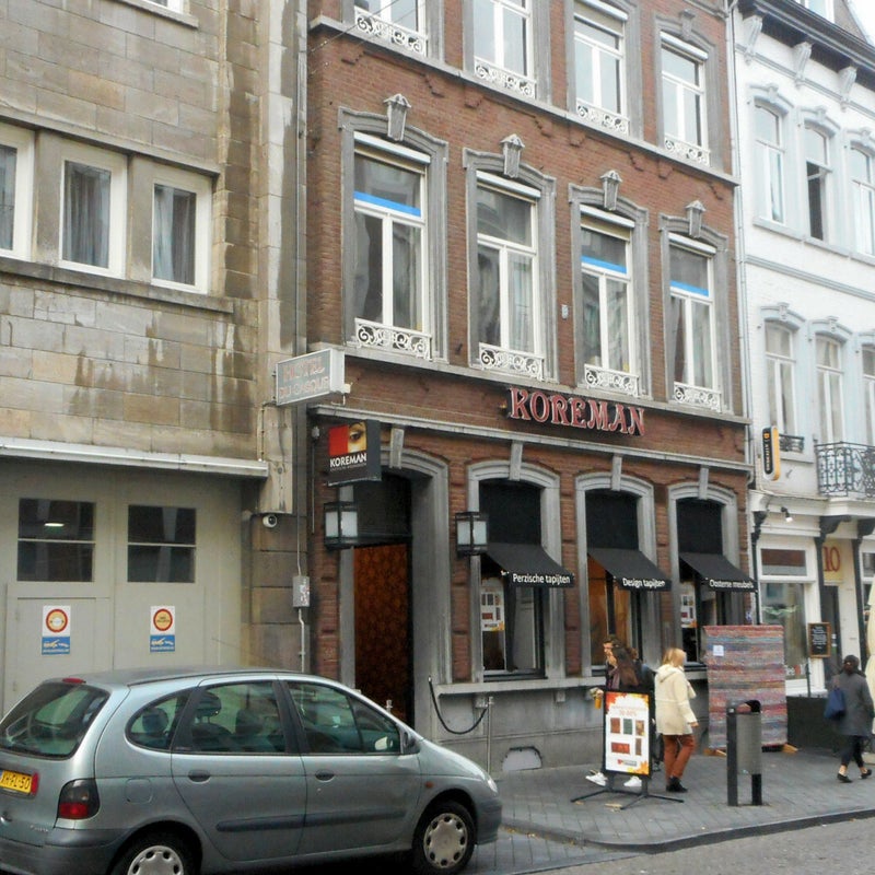 Helmstraat9.jpg