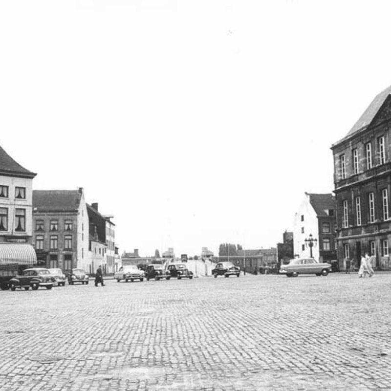 RHCL-collGAM-Lahaye-10568-Markt-1958-1.jpg