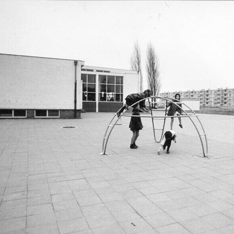 RHCL-collGAM-openbwerken-8571-Hunnenweg-1965.jpg