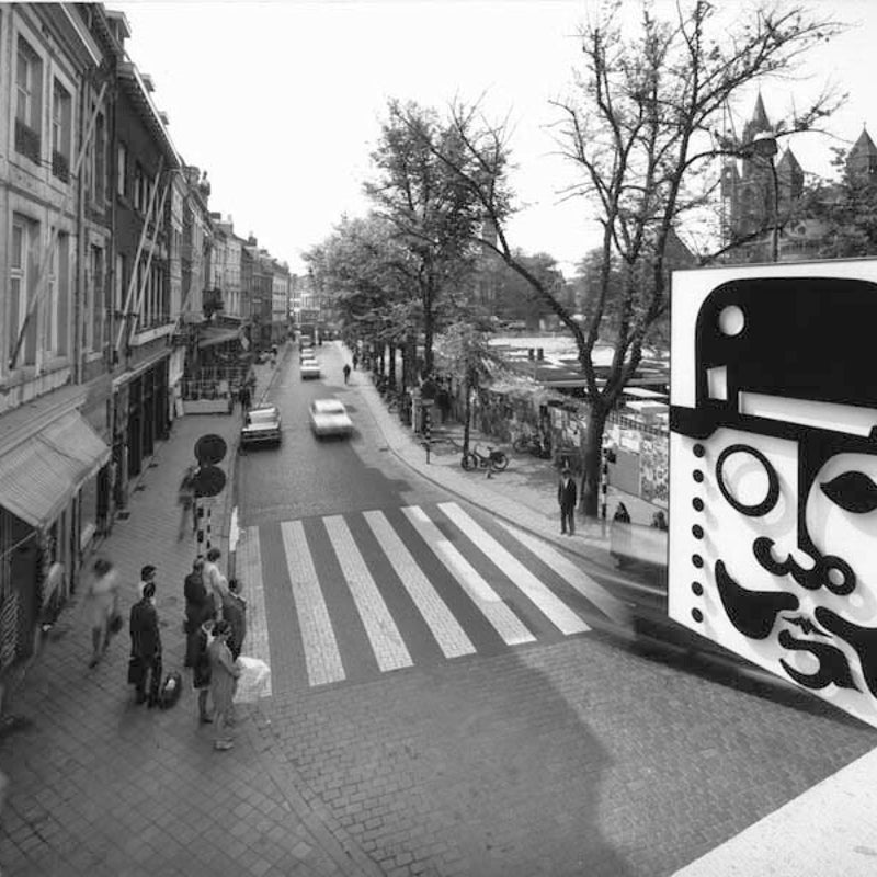 RHCL-collGAM-Lahaye-26668-Vrijthof-1971-1.jpg