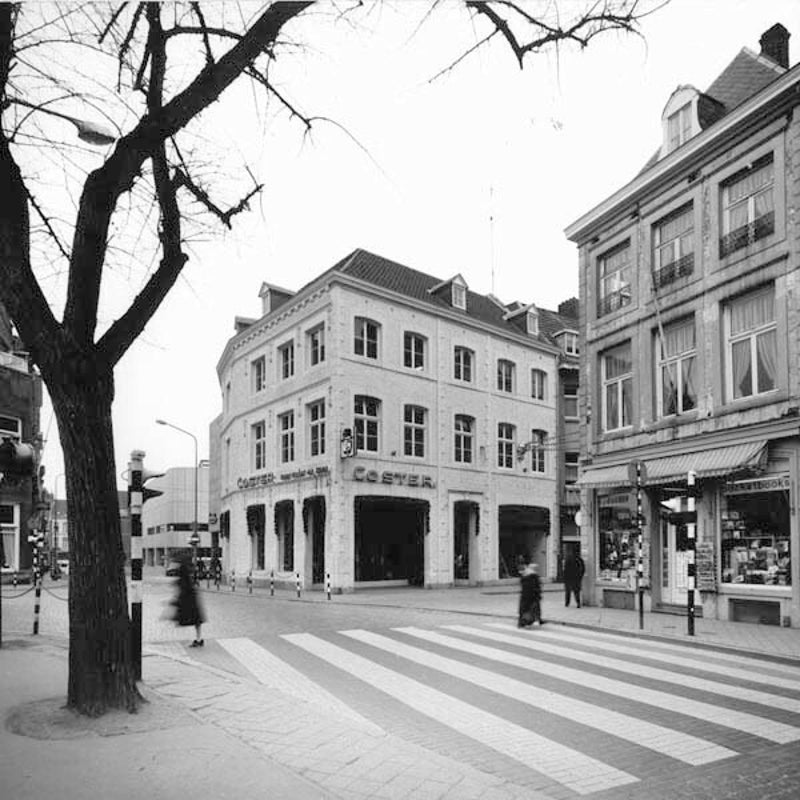 RHCL-collGAM-Lahaye-26671-Vrijthof-1971-1.jpg