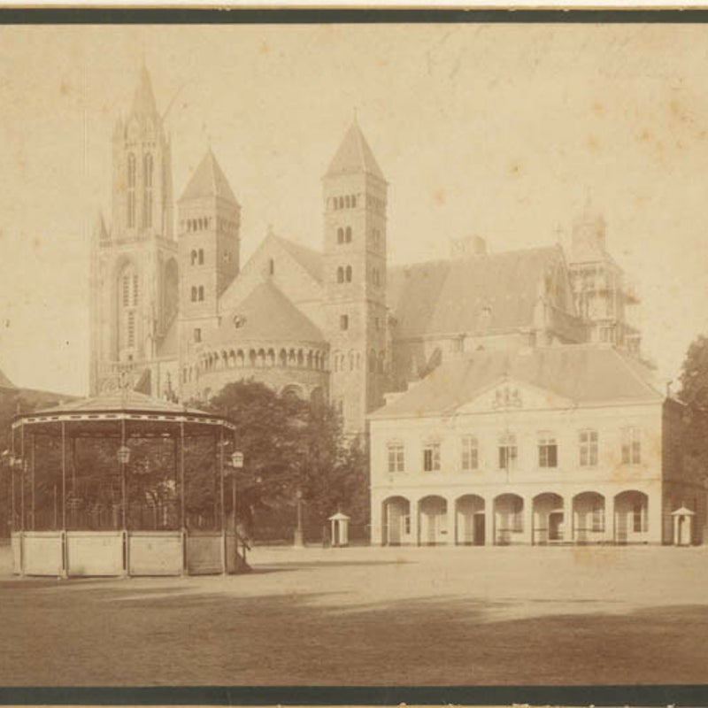 RHCL-collGAM-Sohl-26996-Vrijthof-1910ca1915-1.jpg