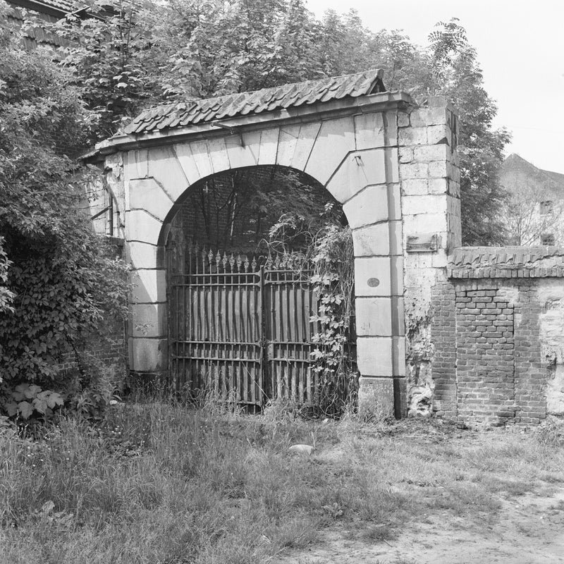 RCE-Dukker-collGebouwd-082939Nekummerweg-1962-1.jpg