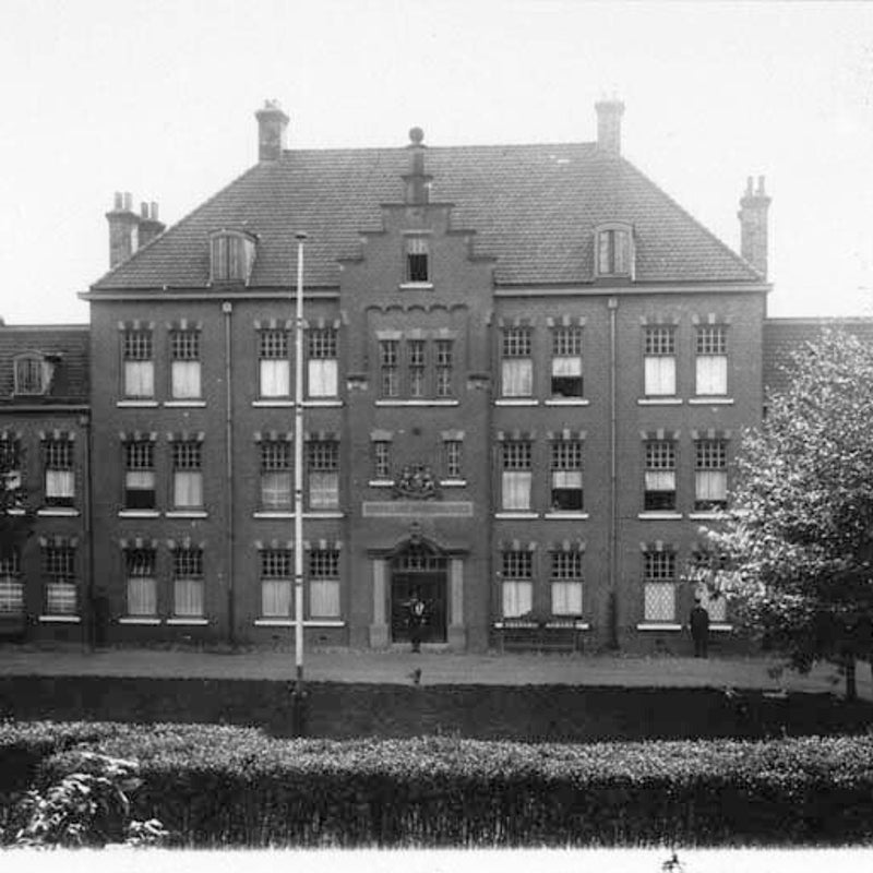 RHCL-collGAM-9447-Scharnerweg-1930ca1935-1.jpg