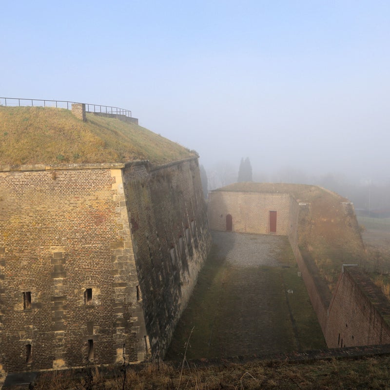 FortSintPieter8.jpg