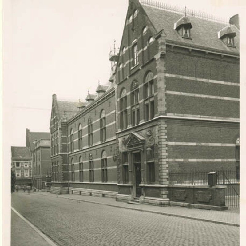 RHCL-collGAM-Sohl-21811-Helmstraat-1935ca1940-1.jpg