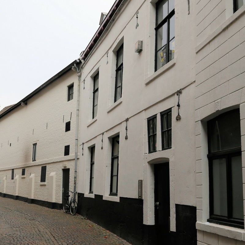 Bonnefantenstraat18.jpg