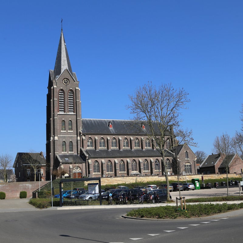 MgrVranckenplein9-1.jpg