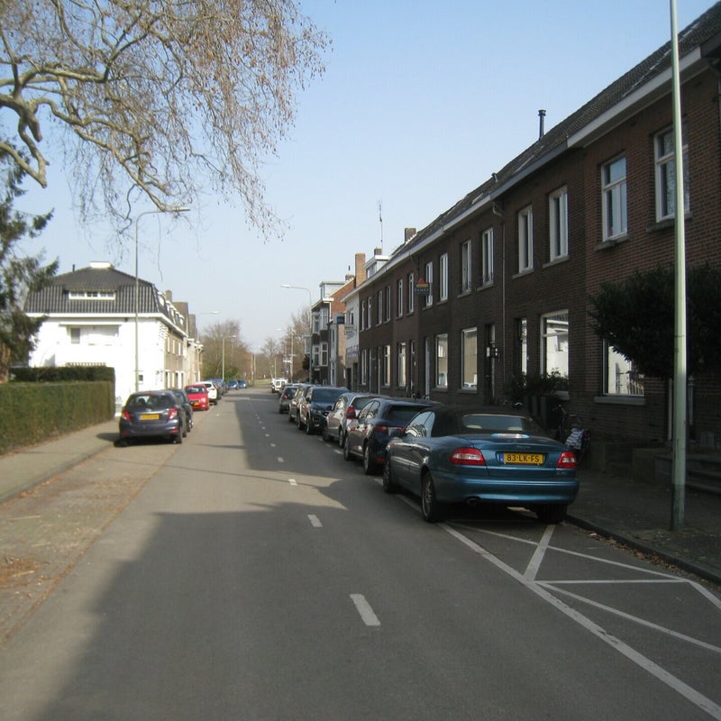 AmbyerstraatZuid12.jpg