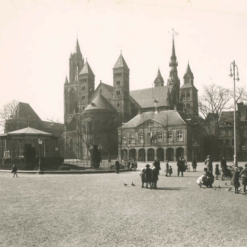 RHCL-collGAM-Sohl-26975-Vrijthof-1934-1.jpg