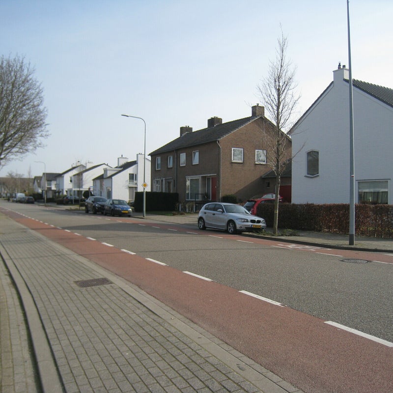 vanCaldenborglaan5.jpg