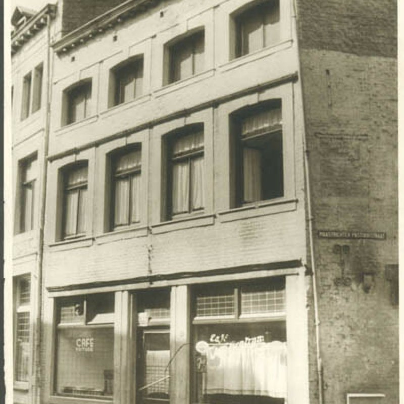 RHCL-collGAM-10775-KleineGracht40-1950ca1955-1.jpg
