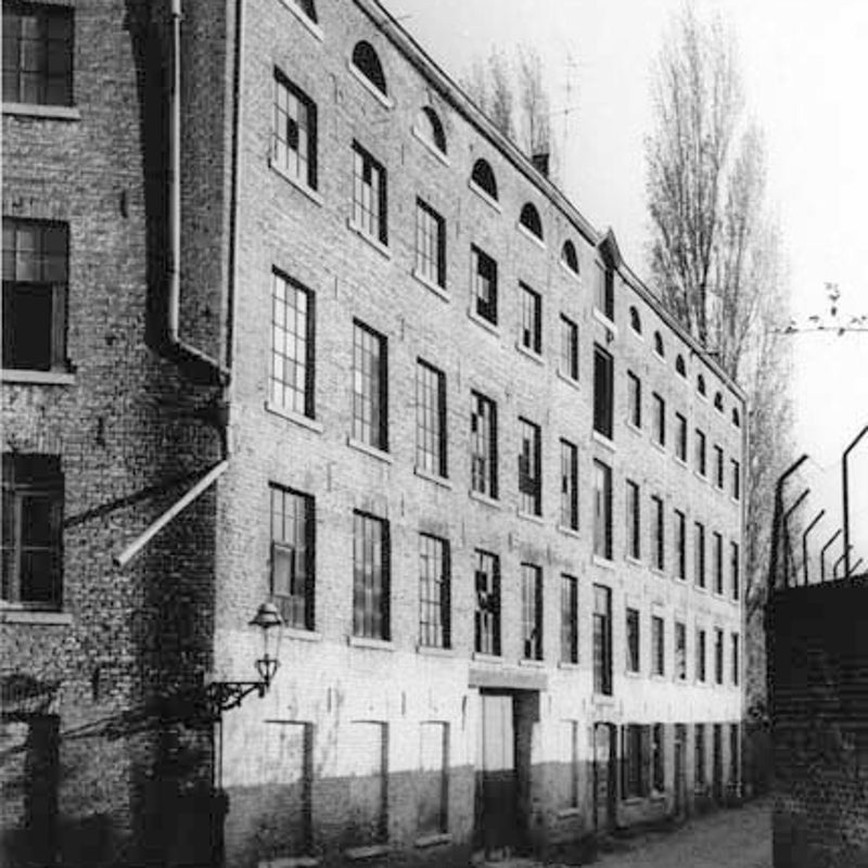 RHCL-collGAM-HetZuiden-14019-Bonnefantenstraat-1961-2.jpg
