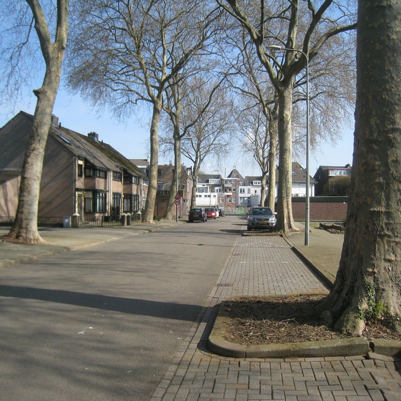 7januaristraat5-1.jpg