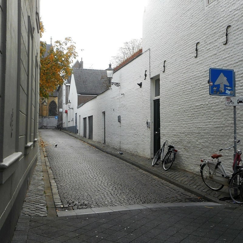 Kruisherengang3.jpg