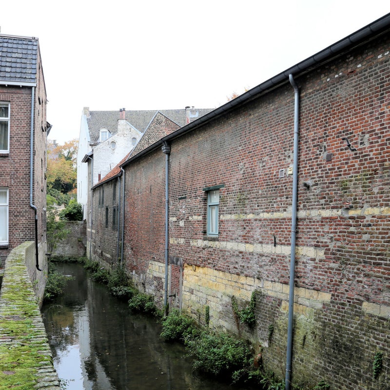 Bonnefantenstraat13.jpg