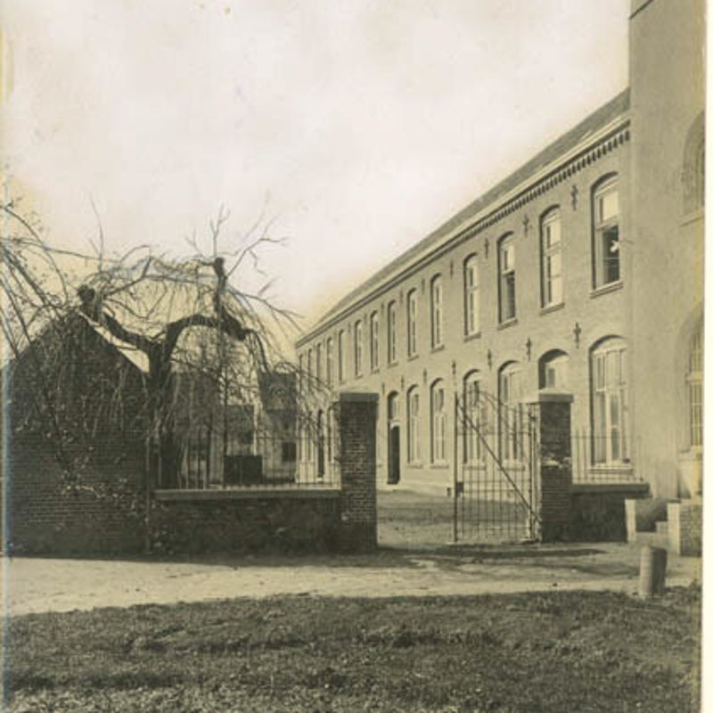 rhcl-collgam-das-10034-veldstraat-1920ca1930-1.jpg
