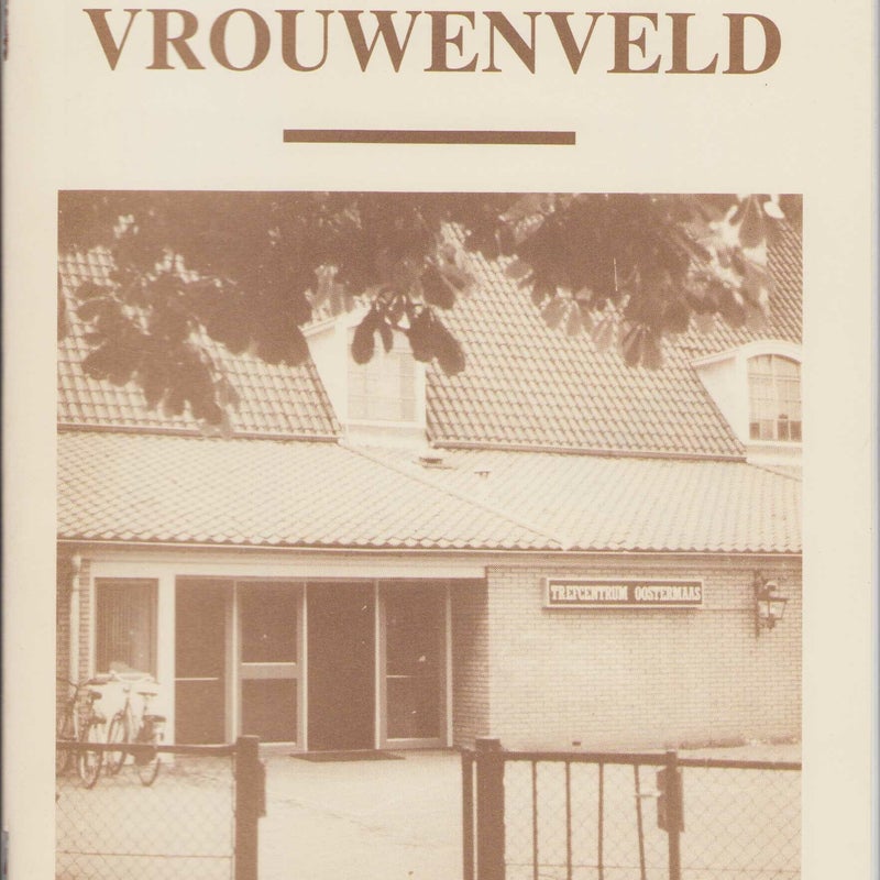 001-16.jpg