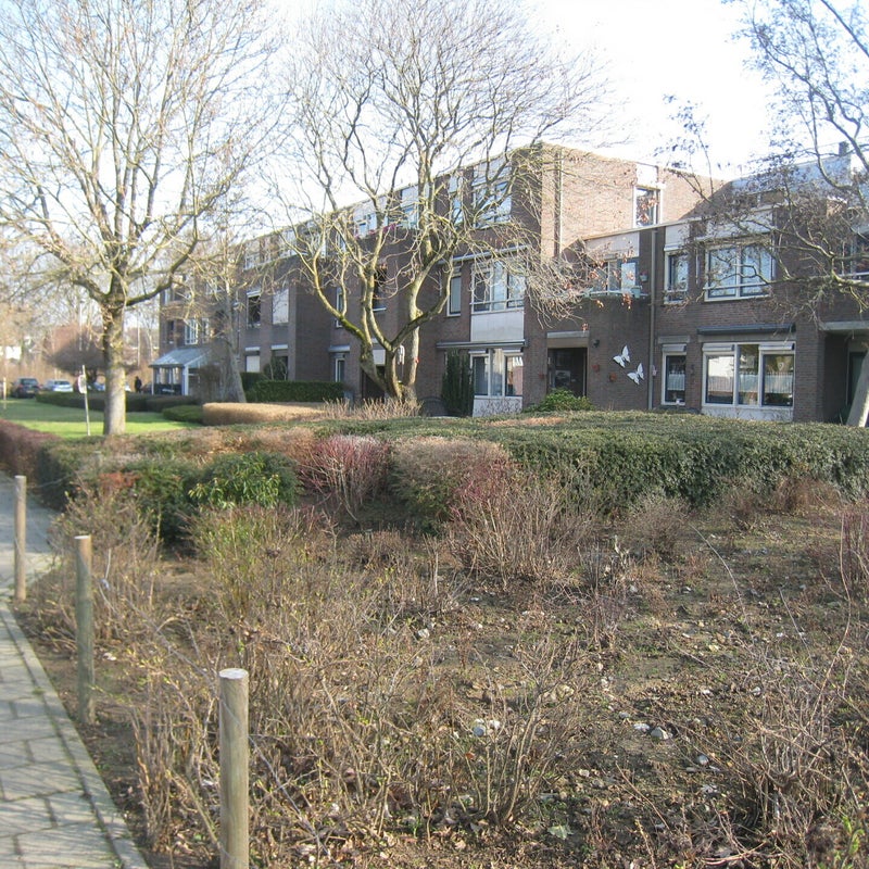 BurgCortenstraat20.jpg