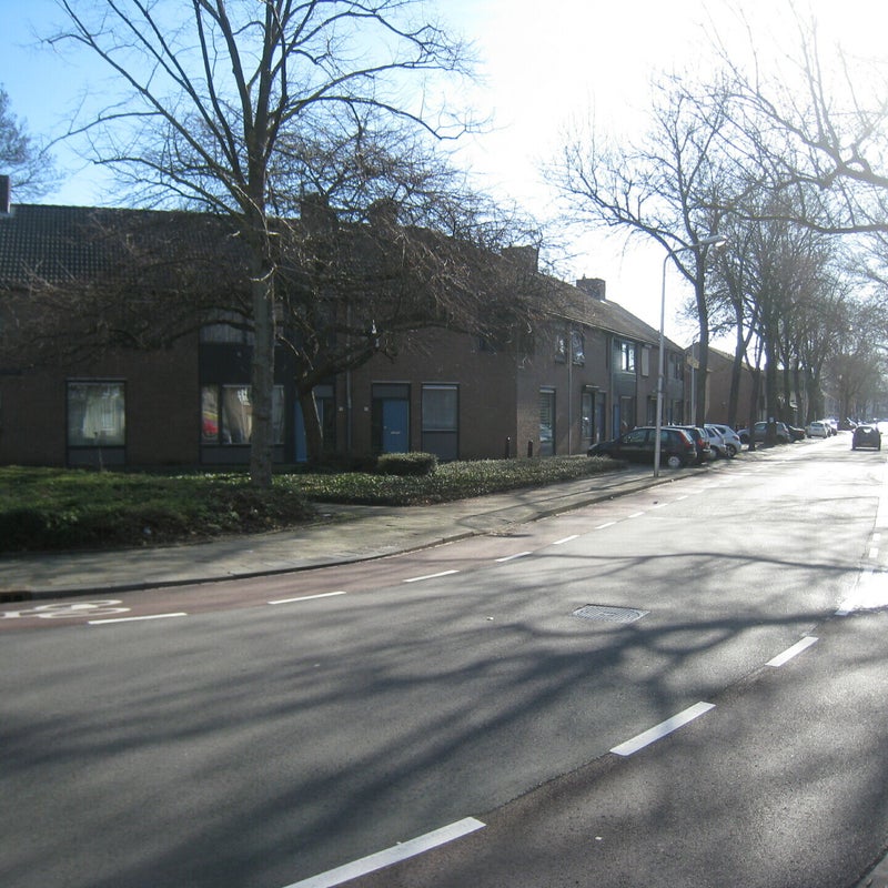 CzaarPeterstraat1.jpg