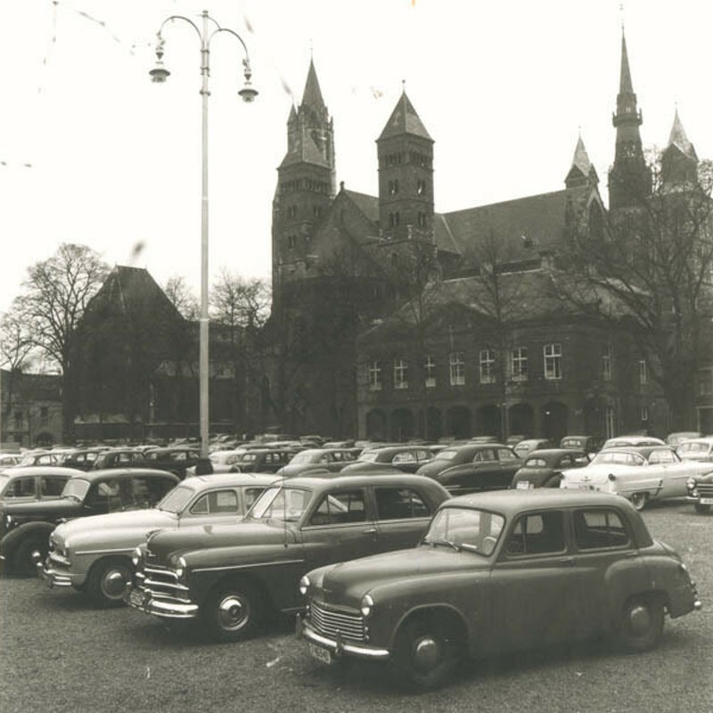 RHCL-collGAM-Naseman-27055-Vrijthof-1953-1.jpg