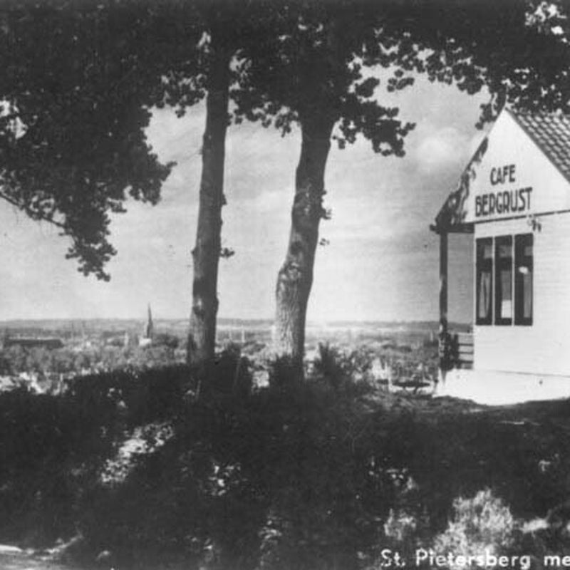 RHCL-collGAM-4309-Luikerweg-1950.jpg