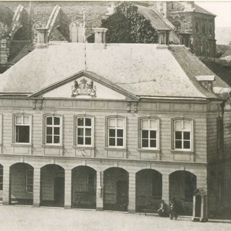 RHCL-collGAM-21983-Vrijthof-1.jpg