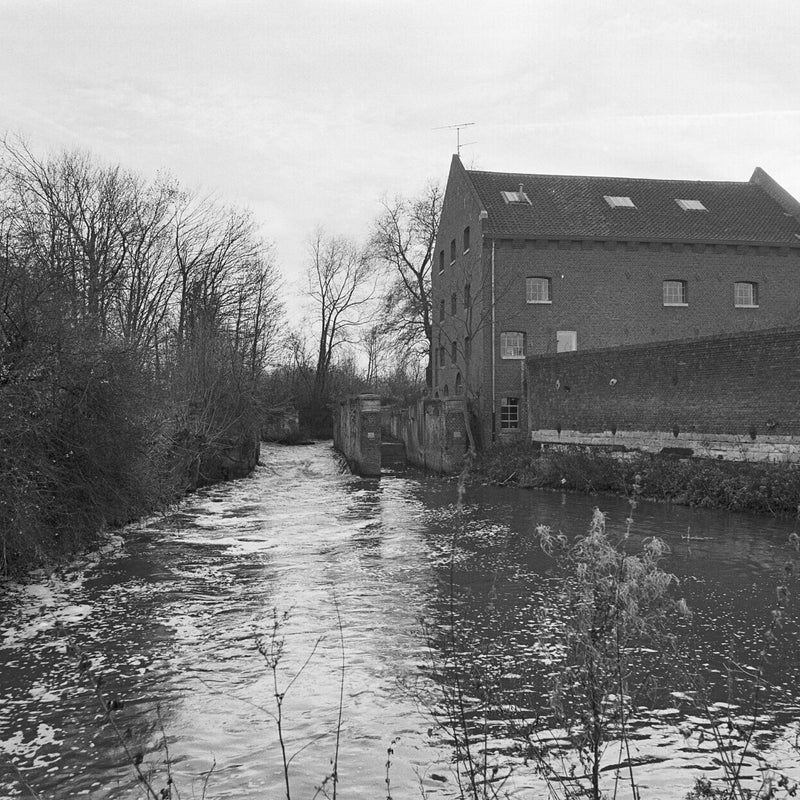 RCE-Tangel-collGebouwd-220720Nekummerweg-1980-1-1.jpg