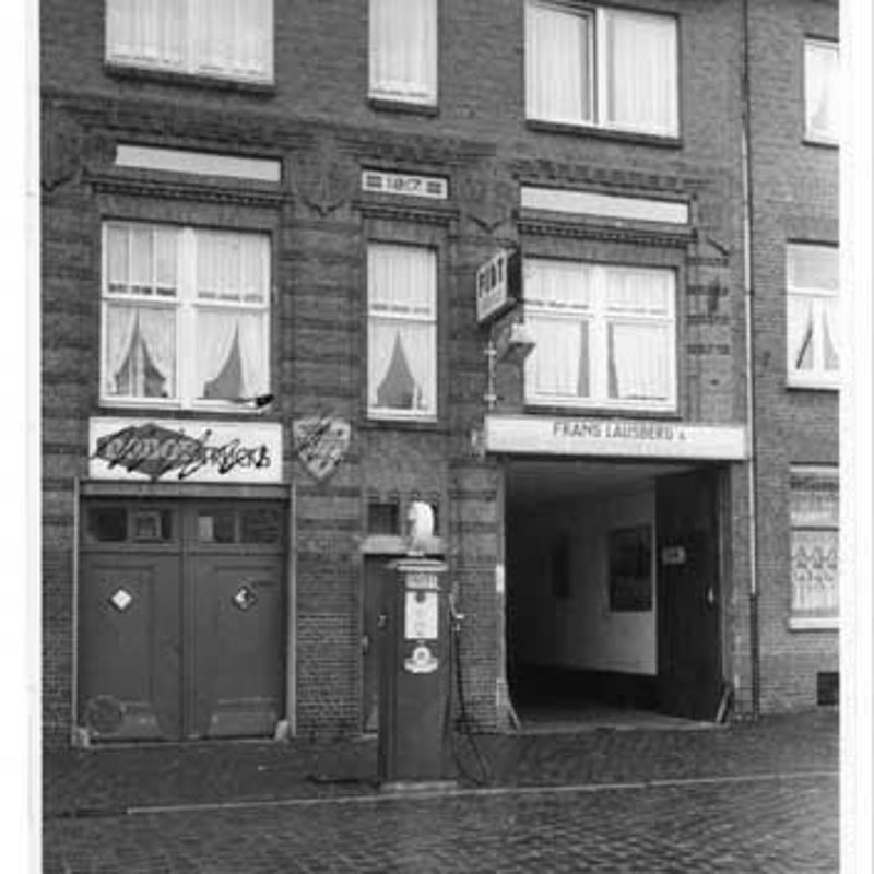 RHCL-collGAM-HetZuiden-259-Antoniuslaan-1964.jpg