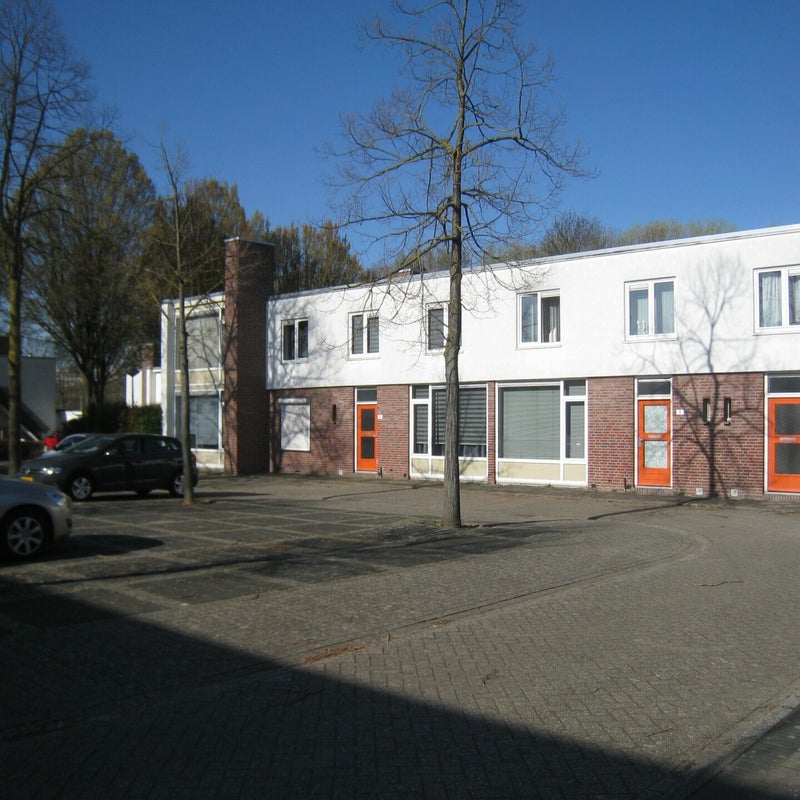 GodefridusvanHeerstraat5.jpg