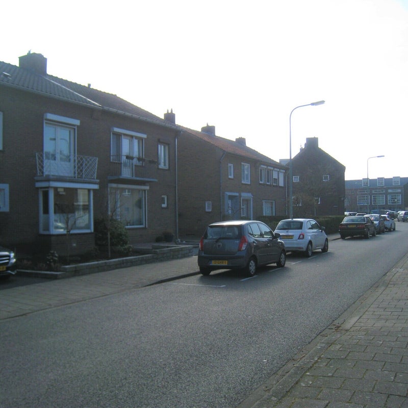 MgrSoudantstraat3.jpg