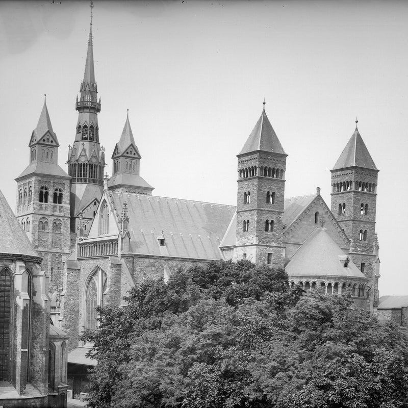 RCE-collGebouwd-005903Vrijthof-1893-1.jpg