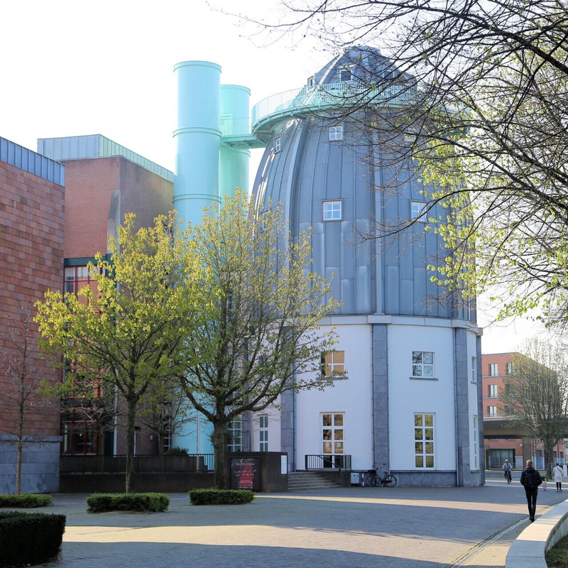 Bonnefantenmuseum1.jpg