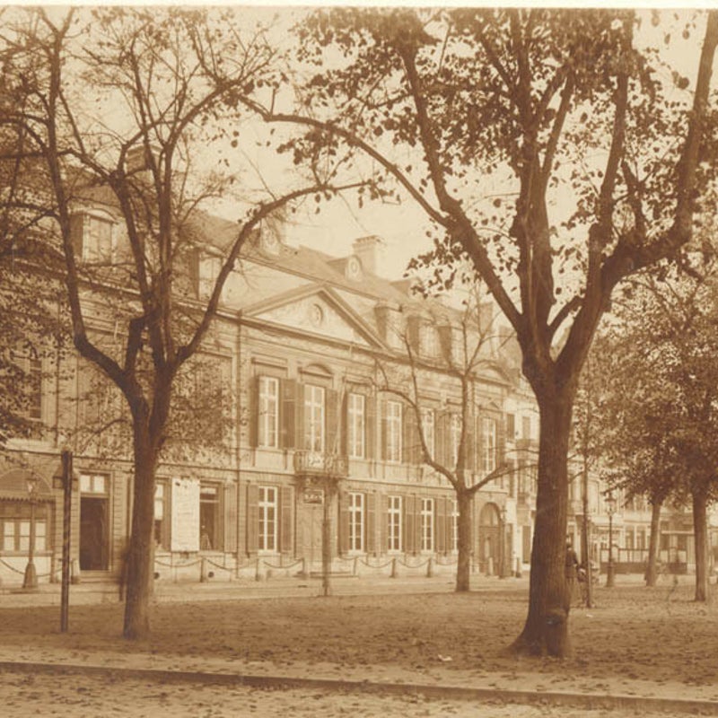 RHCL-collGAM_26640-Vrijthof-1905-1.jpg