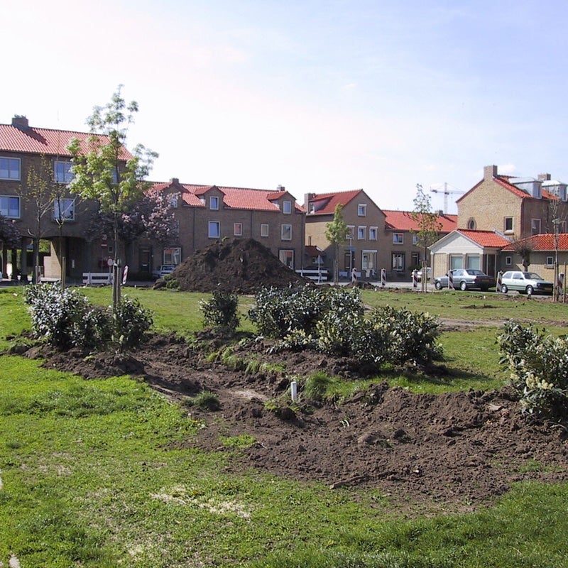 aalmoezenierroemenplein01.jpg