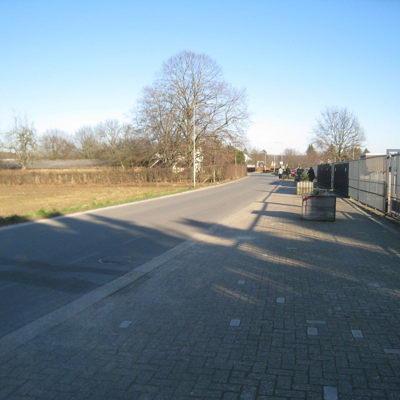 bemelerweg3jpg.jpg