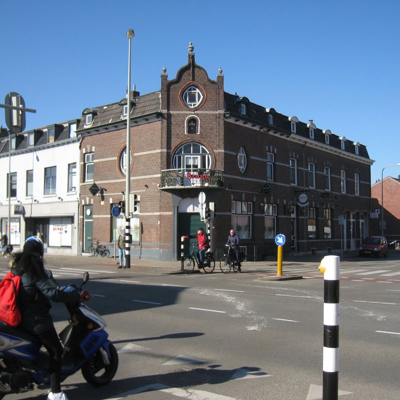akersteenweg44jpg.jpg