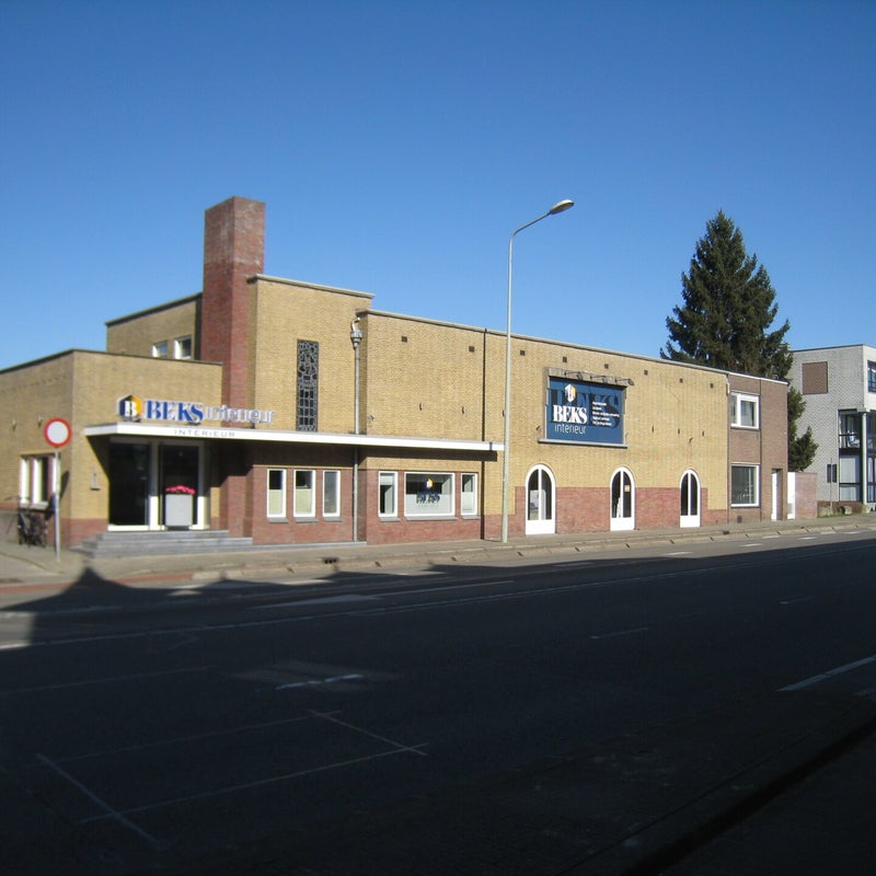 akersteenweg45jpg.jpg