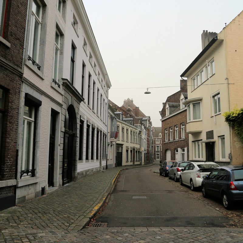 Witmakersstraat5.jpg