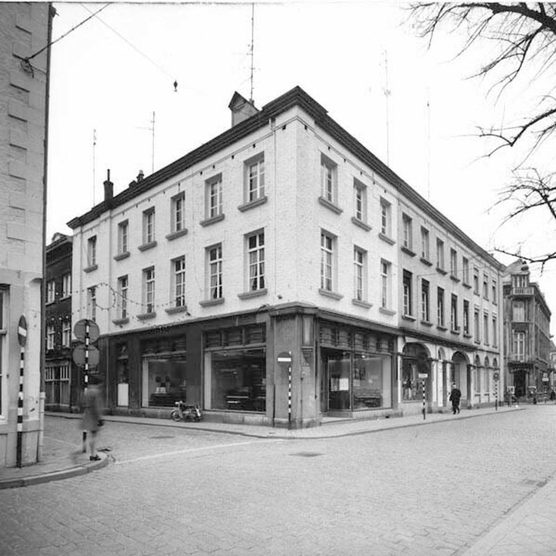 RHCL-collGAM-Lahaye-26801-Vrijthof-1971-1.jpg