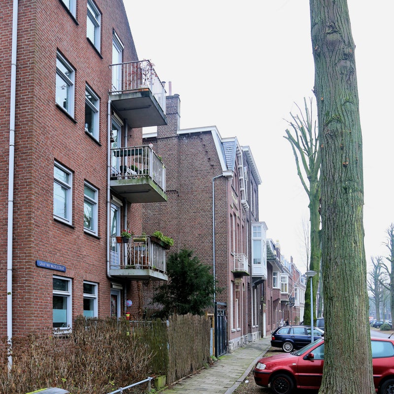 Waldeckstraat1.jpg