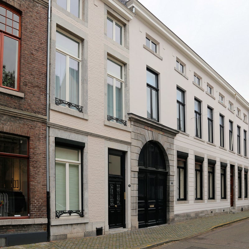 Witmakersstraat3.jpg