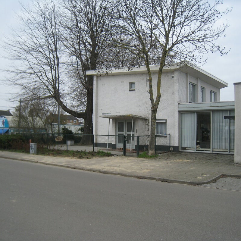 Heerderdwarsstraat8.jpg