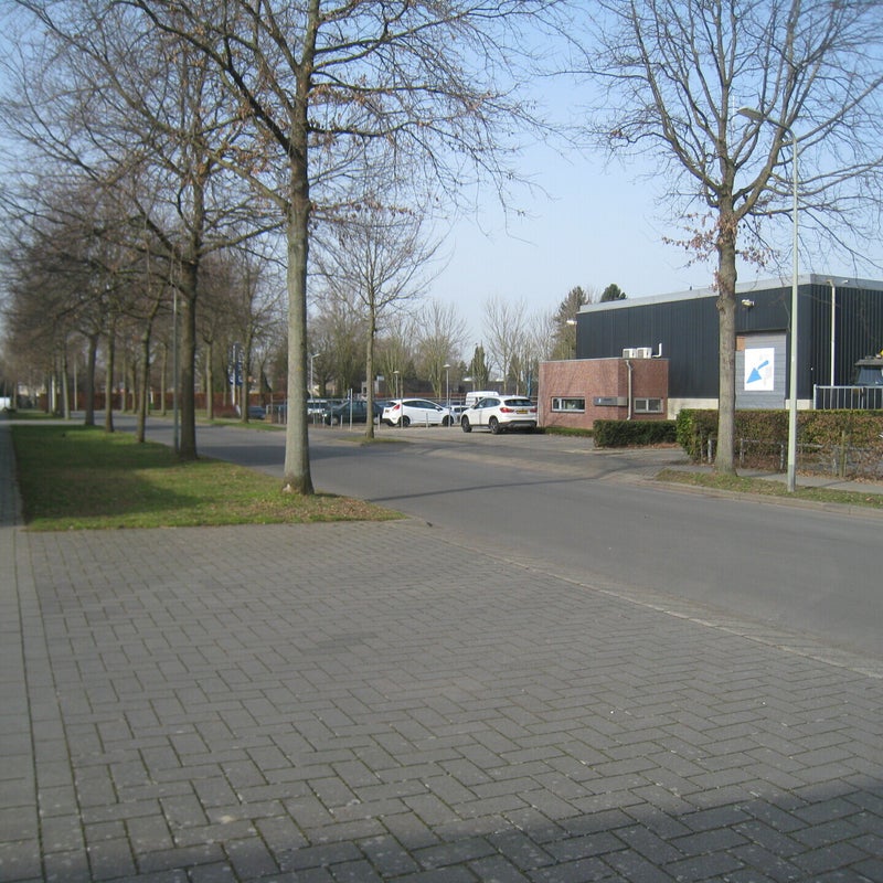 Gielduyckersstraat2.jpg