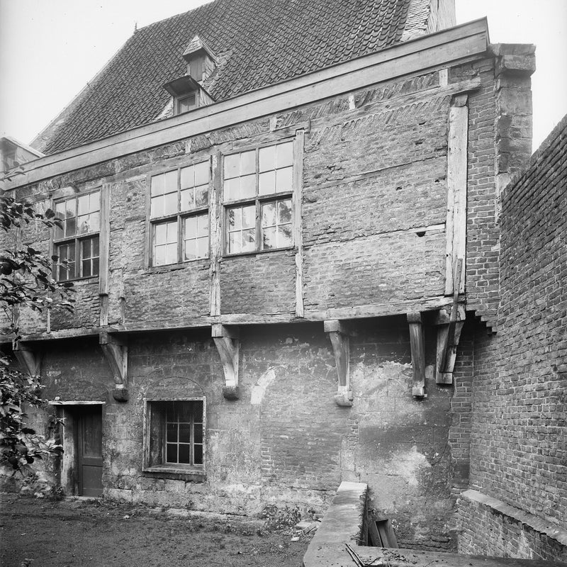 RCE-collGebouwd-003080Cellebroedersstraat-1917-1.jpg