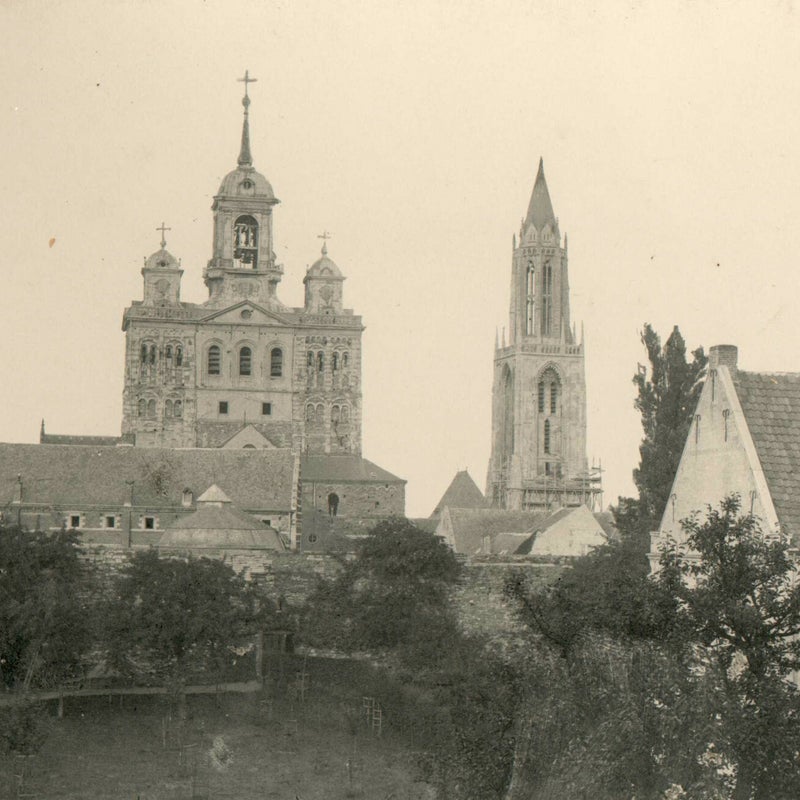 RHCL-RALP-0112-004-1.jpg