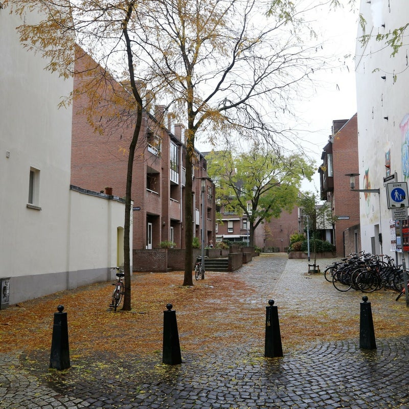 Coxstraat8.jpg